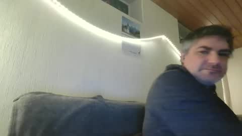 Peter online show from 03/04/25, 10:16