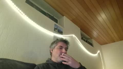 Peter online show from 03/08/25, 11:28