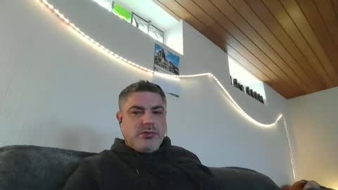 Peter online show from 03/12/25, 10:26