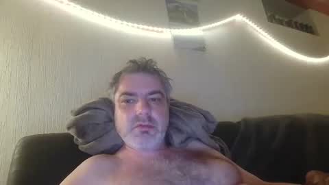 Peter online show from 09/19/25, 10:10