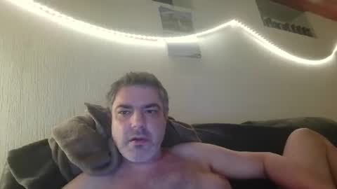 Peter online show from 09/25/25, 07:50