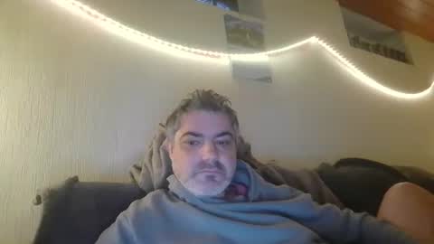 Peter online show from 09/28/25, 05:29