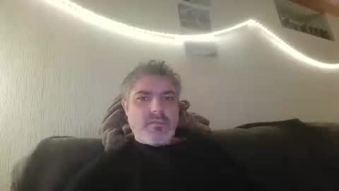 Peter online show from 10/01/25, 06:25