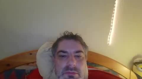 Peter online show from 10/03/25, 06:43