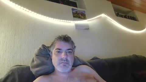 Peter online show from 10/08/25, 10:51