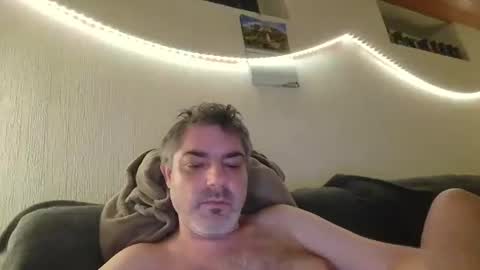 Peter online show from 10/09/25, 11:03