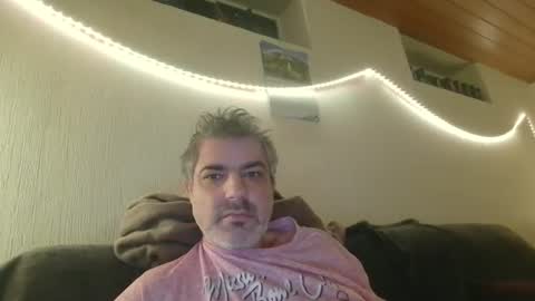 Peter online show from 10/27/25, 05:00