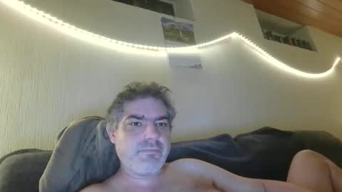 Peter online show from 11/15/25, 06:11