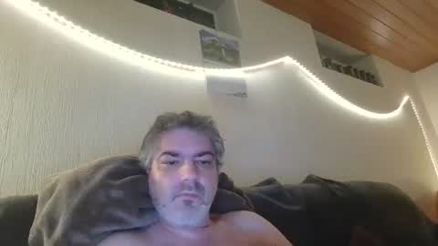 Peter online show from 11/18/25, 11:15