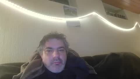 Peter online show from 12/03/25, 06:39