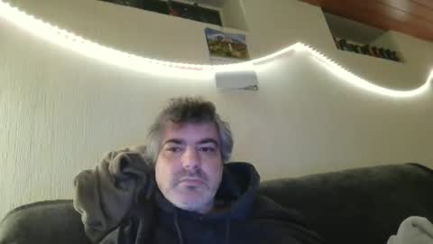 Peter online show from 01/05/26, 05:27