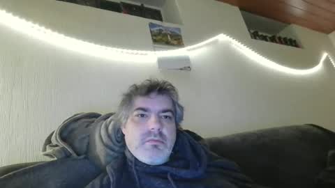 Peter online show from 01/07/26, 05:43