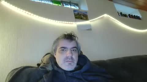 Peter online show from 01/10/26, 01:46