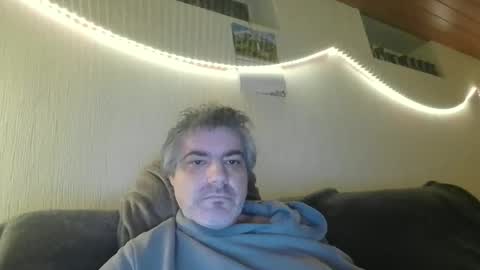 Peter online show from 02/04/26, 01:00