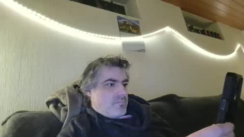 Peter online show from 02/10/26, 01:21