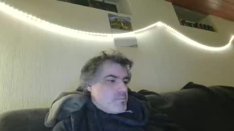 Peter online show from 02/11/26, 01:32