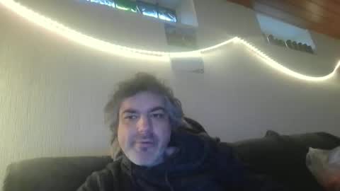 Peter online show from 02/17/26, 07:49