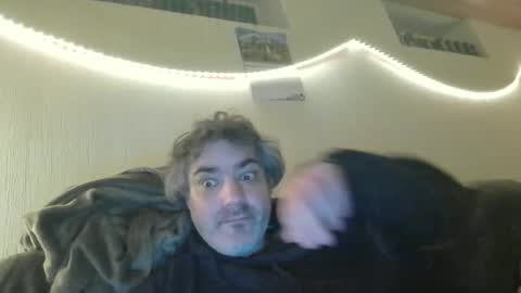 Peter online show from 02/23/26, 12:09