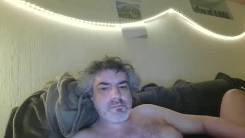 Peter online show from 03/02/26, 07:21