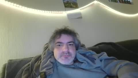 Peter online show from 03/06/26, 06:10