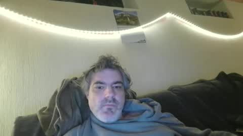 Peter online show from 03/09/26, 02:59