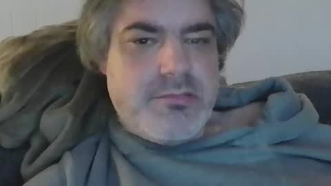 Peter online show from 03/21/26, 06:29