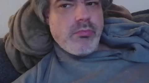 Peter online show from 03/23/26, 08:40