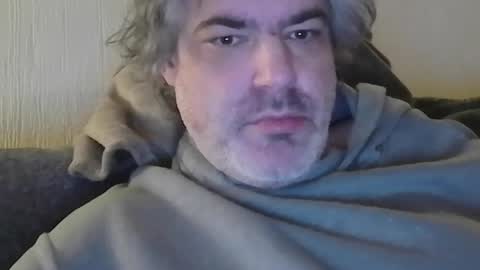 Peter online show from 03/24/26, 12:26