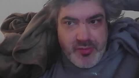 Peter online show from 03/24/26, 12:32