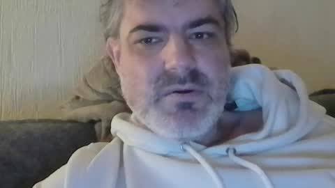 Peter online show from 04/03/26, 12:08