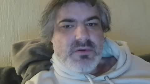 Peter online show from 04/07/26, 02:01