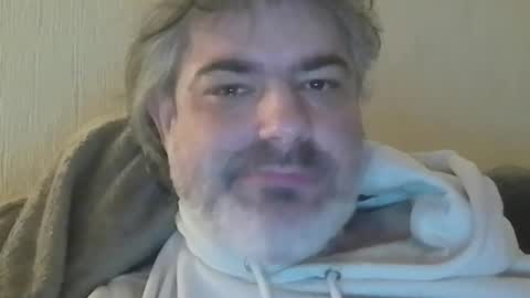 Peter online show from 04/08/26, 03:50