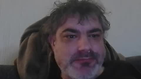 Peter online show from 04/15/26, 09:05