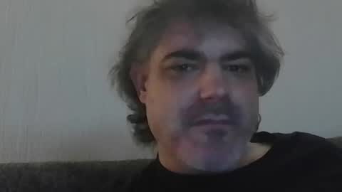 Snapshot of teeforyou chatting on 04/21/26, 11:05 Peter online show from 04/21/26, 11:05