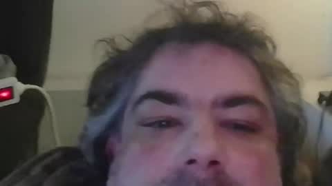 Snapshot of teeforyou chatting on 04/26/26, 10:02 Peter online show from 04/26/26, 10:02