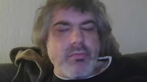 Snapshot of teeforyou chatting on 04/27/26, 05:55 Peter online show from 04/27/26, 05:55