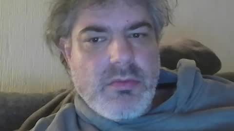 Snapshot of teeforyou chatting on 04/29/26, 04:05 Peter online show from 04/29/26, 04:05