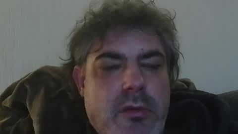 Snapshot of teeforyou chatting on 05/01/26, 10:09 Peter online show from 05/01/26, 10:09