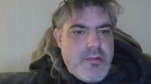 Snapshot of teeforyou chatting on 05/02/26, 05:18 Peter online show from 05/02/26, 05:18