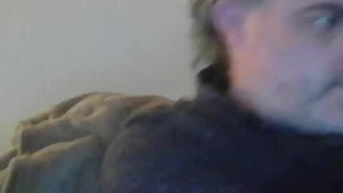 Snapshot of teeforyou chatting on 05/05/26, 05:15 Peter online show from 05/05/26, 05:15