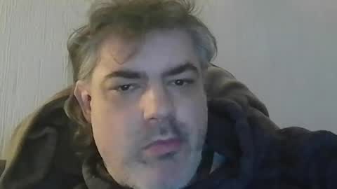 Snapshot of teeforyou chatting on 05/22/26, 06:46 Peter online show from 05/22/26, 06:46