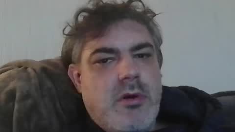 Snapshot of teeforyou chatting on 05/24/26, 07:57 Peter online show from 05/24/26, 07:57