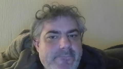 Snapshot of teeforyou chatting on 05/27/26, 02:08 Peter online show from 05/27/26, 02:08