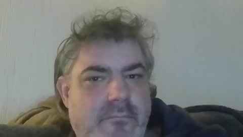 Snapshot of teeforyou chatting on 05/27/26, 06:27 Peter online show from 05/27/26, 06:27