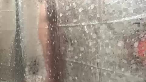 Twizzler online show from 01/11/26, 10:59