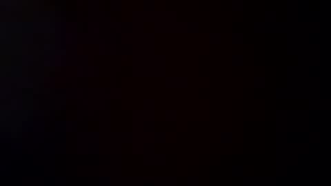 Twizzler online show from 01/31/26, 10:41