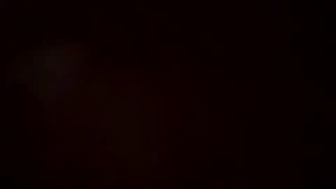 Twizzler online show from 03/15/26, 04:40