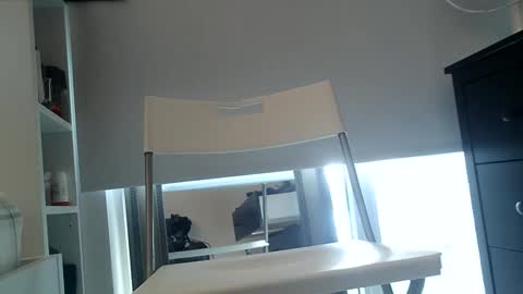 teek1234 online show from 12/18/25, 02:23