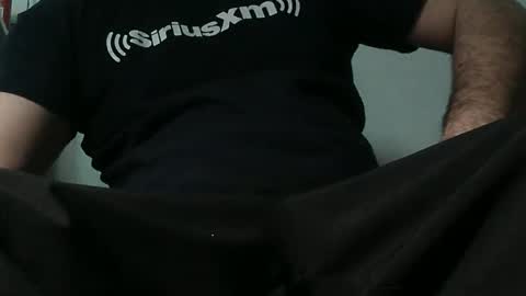teek1234 online show from 05/28/26, 04:32