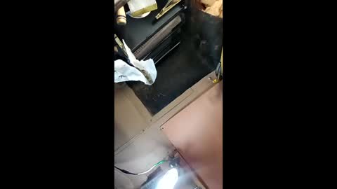 Xyainou online show from 03/04/26, 09:04